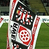 28.2.2014  FC Rot-Weiss Erfurt -  Holstein Kiel  0-0_08